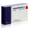 Minipress™